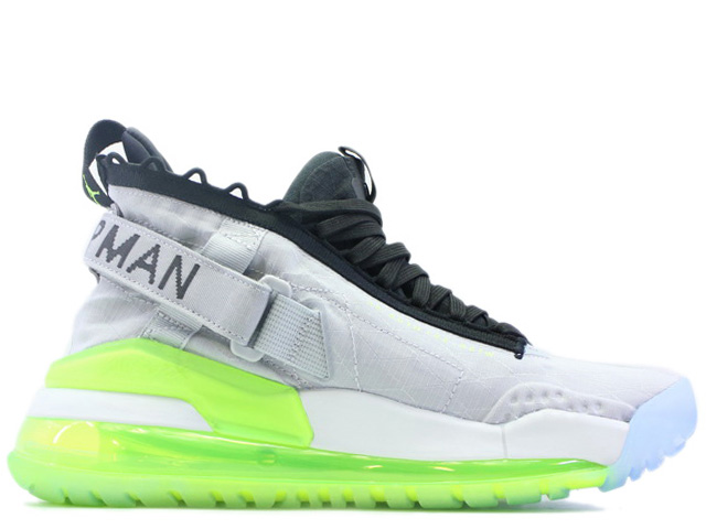 JORDAN PROTO-MAX 720 - スニーカーショップSKIT