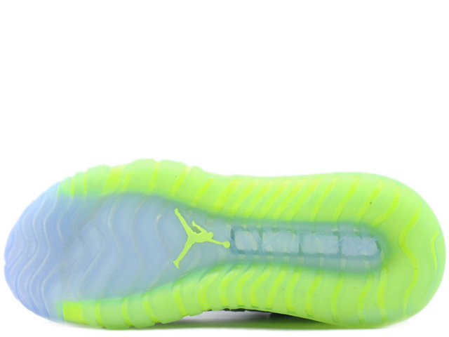 JORDAN PROTO-MAX 720 BQ6623-007 - 6