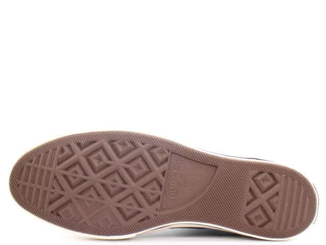 CHUCK 70 HI 164945C - 4