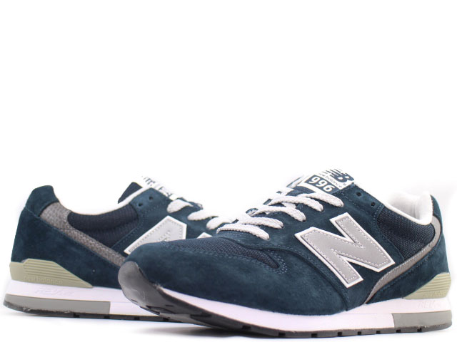MRL996 AN MRL996AN - 1