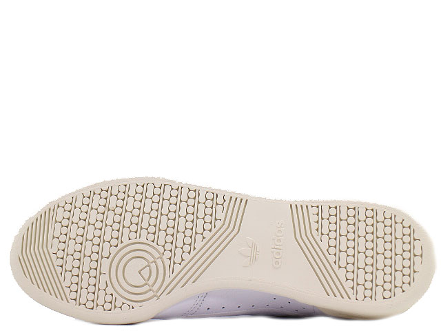 CONTINENTAL 80 EE6329 - 4