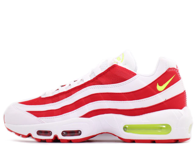 AIR MAX 95 CQ3644-171