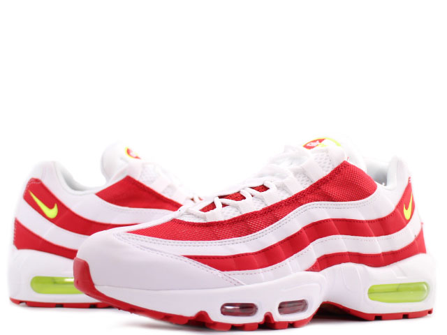 AIR MAX 95 CQ3644-171 - 2