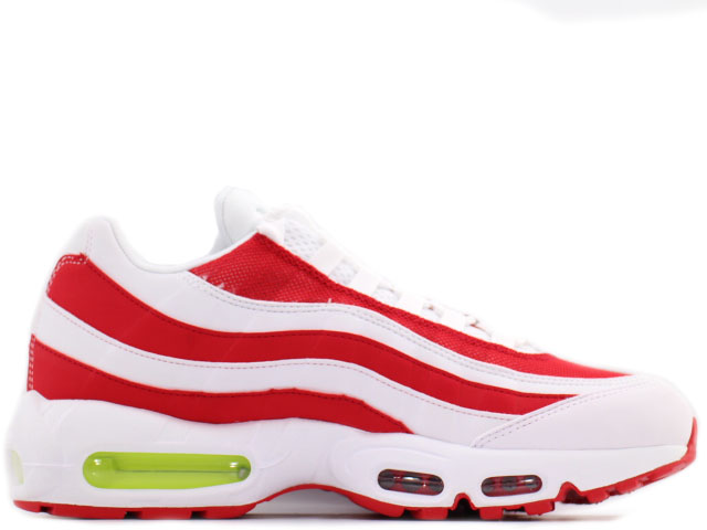 AIR MAX 95 CQ3644-171 - 1