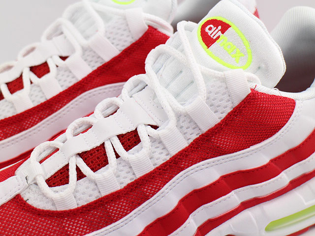 AIR MAX 95 CQ3644-171 - 4