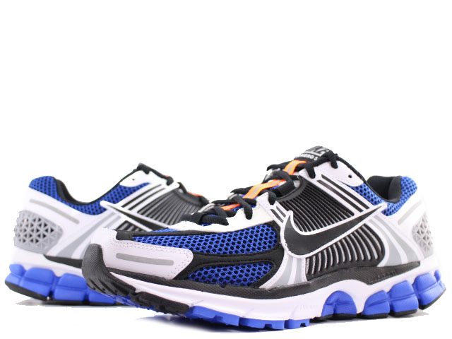 NIKE AIR ZOOM VOMERO 5 ナイキ エア ヴォメロ W+NIKE+ZOOM+VOMERO+5.png