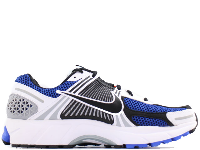 ZOOM VOMERO 5 SE SP CI1694-100 - 1