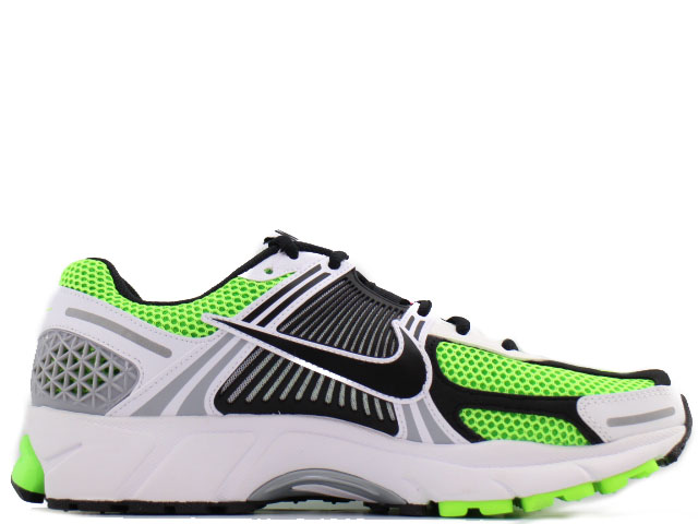 ZOOM VOMERO 5 SE SP CI1694-300 - 3