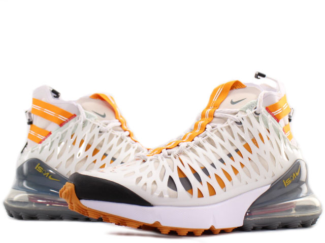 AIR MAX 270 ISPA BQ1918-102 - 1