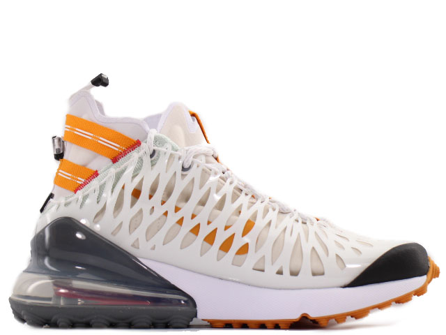 AIR MAX 270 ISPA BQ1918-102 - 3