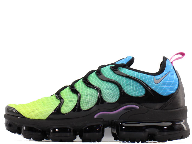 AIR VAPORMAX PLUS