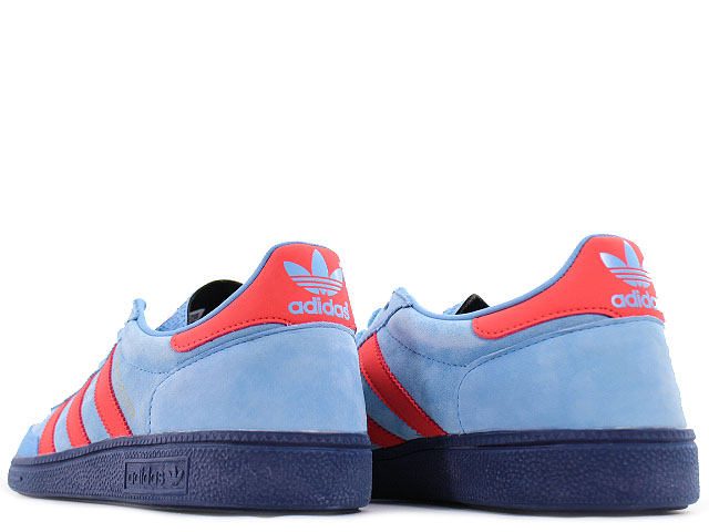 GT MANCHESTER SPZL S80567 - 3
