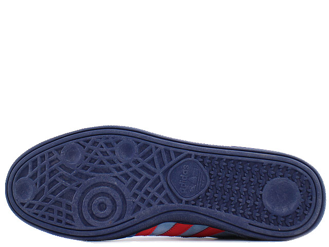 GT MANCHESTER SPZL S80567 - 4