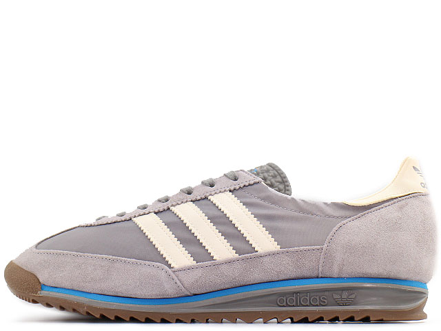 SL 72