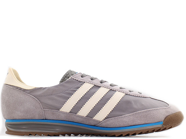 SL 72 B24807 - 1