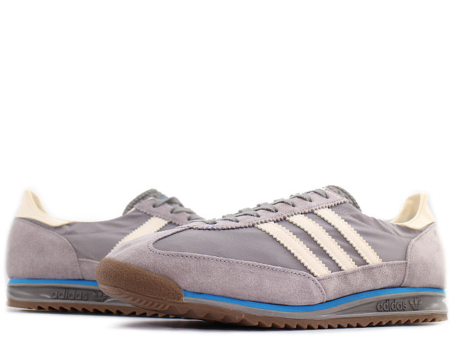 SL 72 B24807 - 2