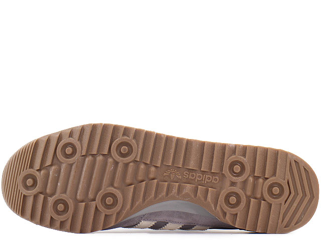 SL 72 B24807 - 4