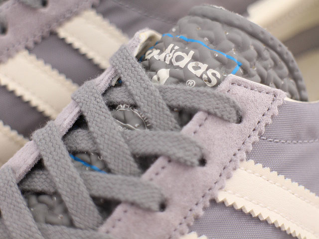 SL 72 B24807 - 5