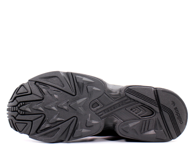 YUNG-1 EF5297 - 4