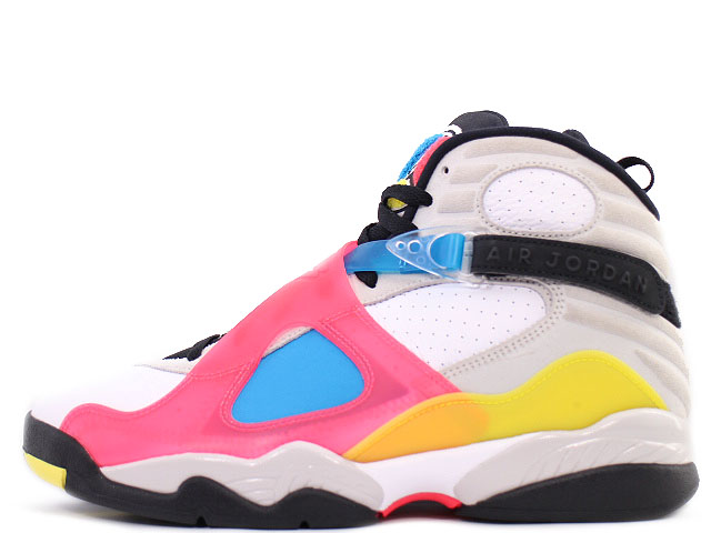 AIR JORDAN 8 RETRO SE