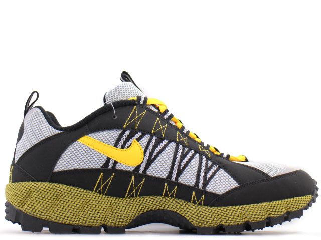 AIR HUMARA 17 AJ1102-001 - 1