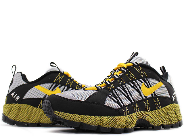 AIR HUMARA 17 AJ1102-001 - 2