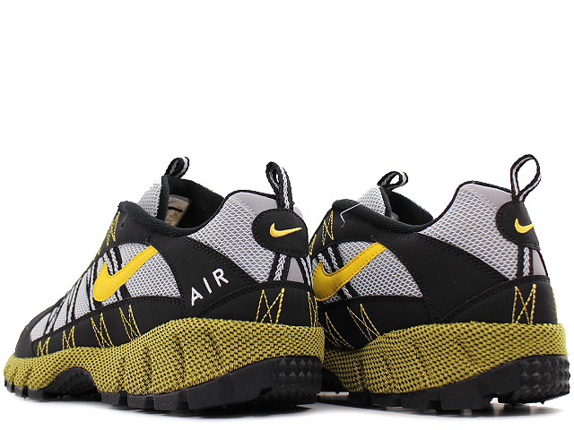 AIR HUMARA 17 AJ1102-001 - 3