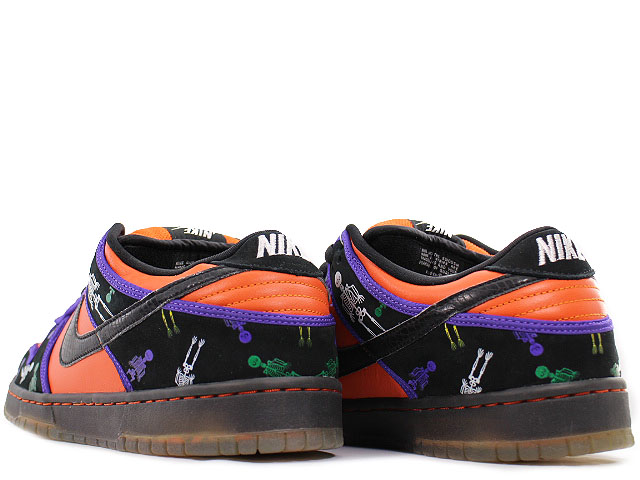 extra wide fit leather shoes with airflex ™