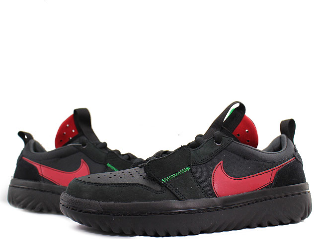 AIR JORDAN 1 LOW REACT - スニーカーショップSKIT