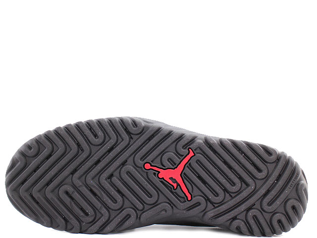 AIR JORDAN 1 LOW REACT - スニーカーショップSKIT