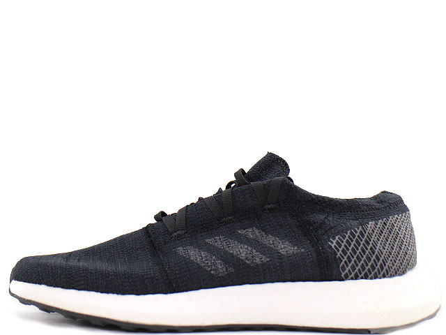 pureboost go ah2319