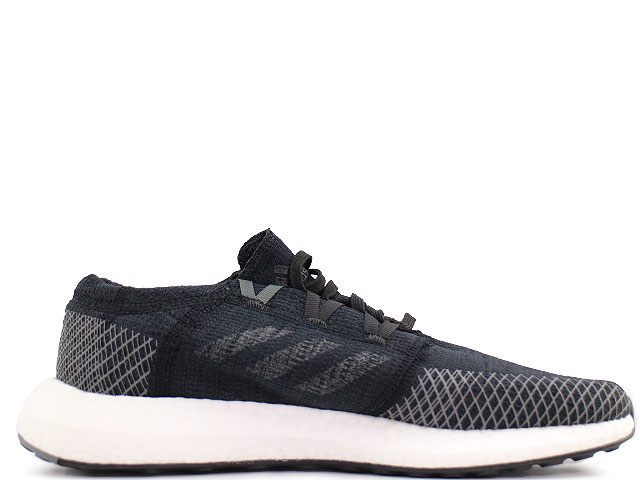 PUREBOOST GO AH2319 - 3
