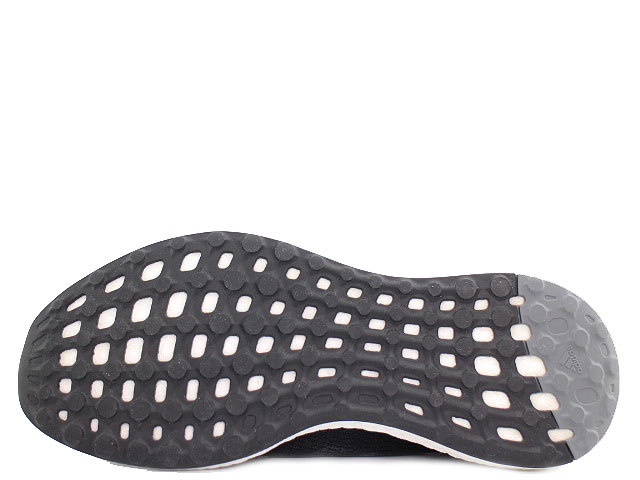 PUREBOOST GO AH2319 - 4