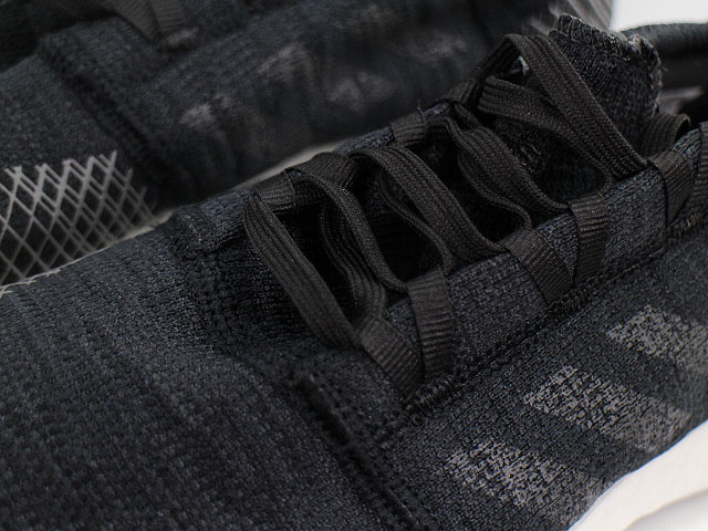 PUREBOOST GO AH2319 - 5