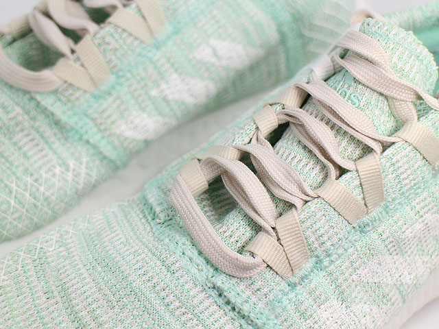PUREBOOST GO B75827 - 5