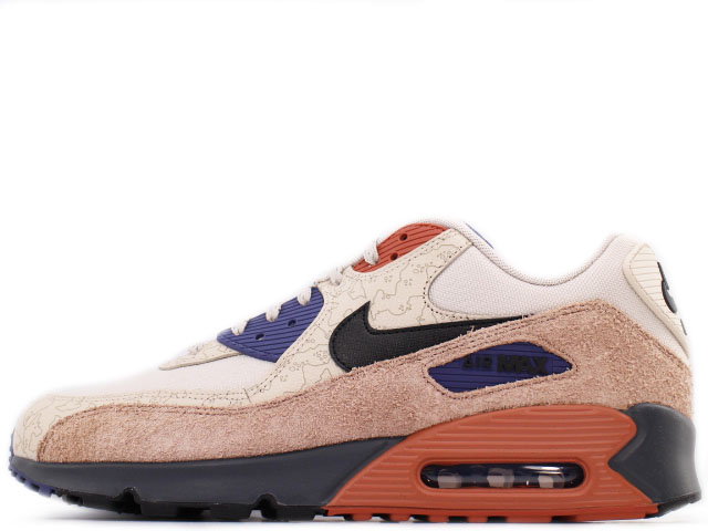 AIR MAX 90 NRG