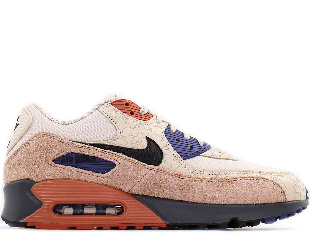 AIR MAX 90 NRG CI5646-001 - 1