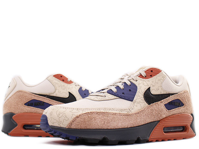 AIR MAX 90 NRG CI5646-001 - 2