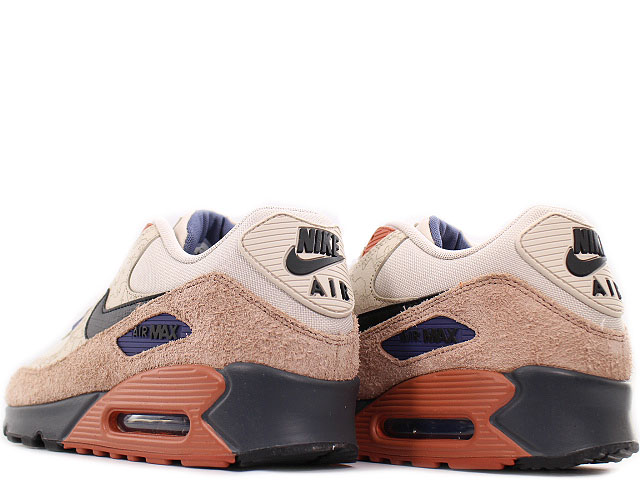 AIR MAX 90 NRG CI5646-001 - 3