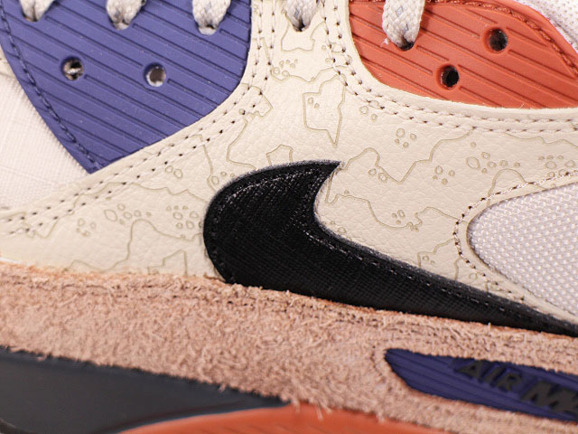 Nike Air max 90 NRG CI5646-001 26.0cm