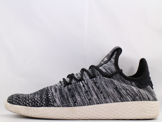 pw tennis hu pk