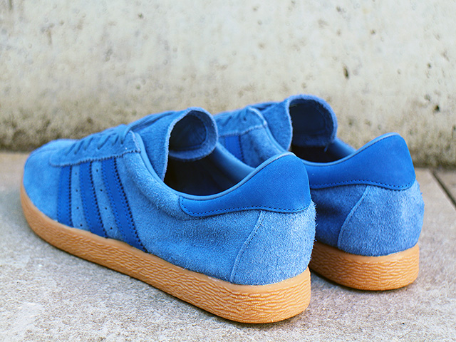 TOBACCO “BLUE”01