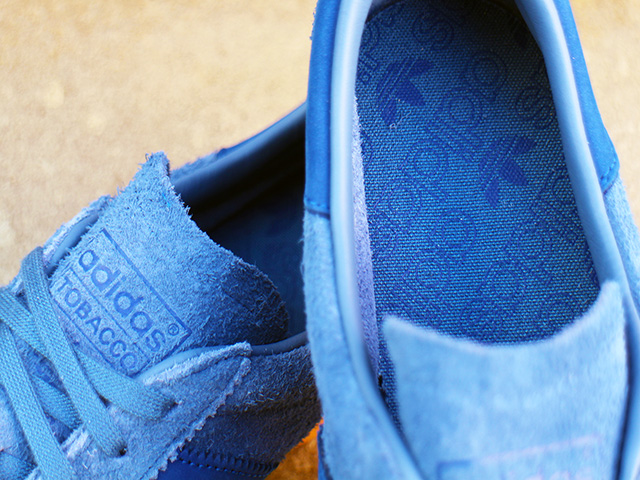 TOBACCO “BLUE”01