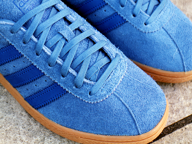 TOBACCO “BLUE”01