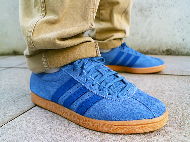 TOBACCO “BLUE”01