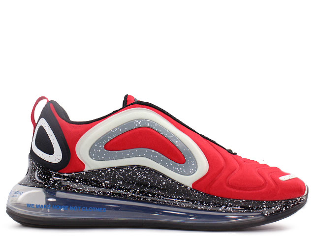 AIR MAX 720 CN2408-600 - 1