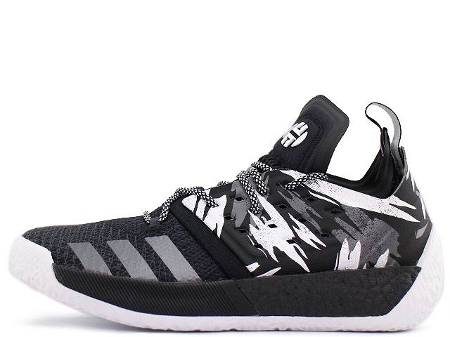 HARDEN VOL.2 AH2217