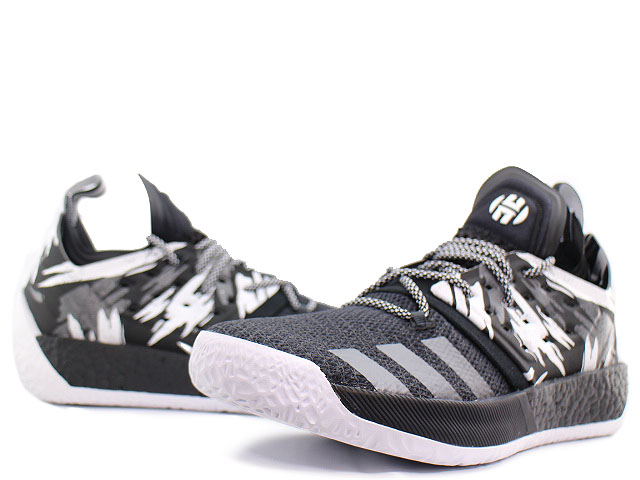 HARDEN VOL.2 AH2217 - 1