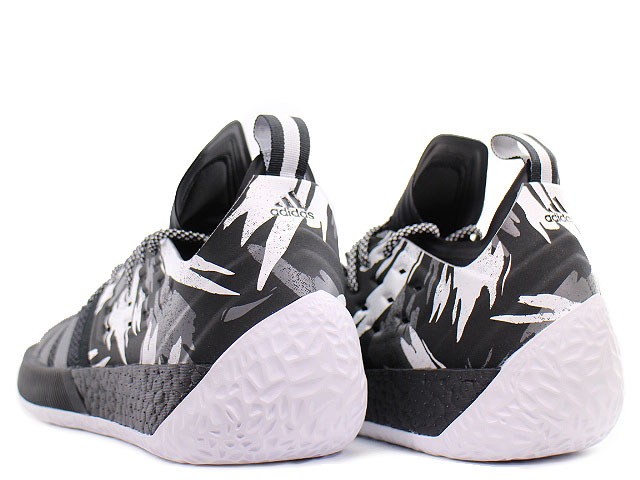 HARDEN VOL.2 AH2217 - 2