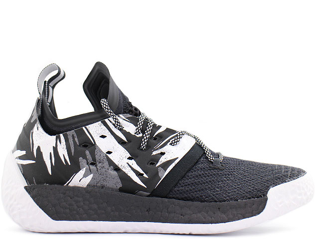 HARDEN VOL.2 AH2217 - 3